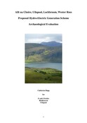 RC_08_473AlltNaChoireHydro.pdf
