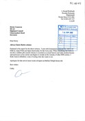 RC_08_473CDaggCorrespondence.pdf