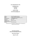 SHG24313_KinnairdieEvaluation.pdf
