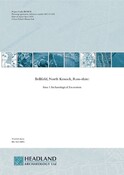 SHG24314_NorthKessockFinalReport.pdf