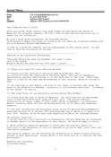 MW_MHG30198_21-06-2009.pdf