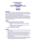 y090612TrialHolesAppB.pdf
