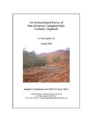 SHG24403_GarvanHydroschemeReport.pdf