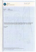 SHG24418_EarlsCourtRoad.pdf