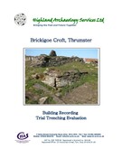 HAS090604 Thrumster Brickigoe Croft report-p1.pdf