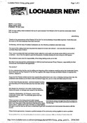 SHG24435.pdf