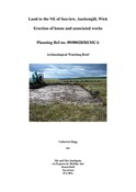 Auckengill WB.pdf