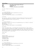 SHG24444.pdf