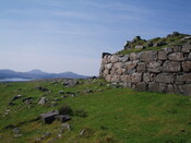 NG33NW0003 11.JPG