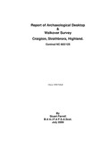 Report.pdf