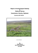 SHG24446_Knockinnen_survey.pdf