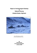 SHG24448_AlladaleEstate(SRDP).pdf