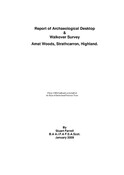 SHG24449_AmatWoodsStrathcarron(SRDP).pdf