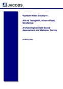 SHG24450_AlltnaTeangaidhStrollamus.pdf