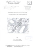 SHG24451_Rhifail(SRDP).pdf
