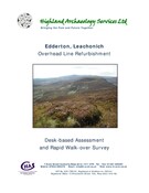 SHG24452_EddertonLeachonich.pdf