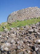 NG33NW0003 12.JPG