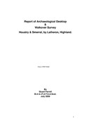 SHG24456_Houstry&Smerral(SRDP).pdf