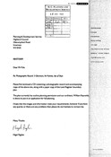 20090827150252.pdf