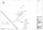 RC_09_009Plan.pdf