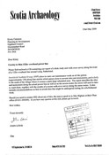 20090828115339.pdf