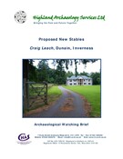 SHG24479_CraigLeach.pdf