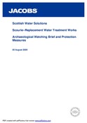 SHG24481_ScourieWTW.pdf