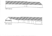 BS_08_267_elevation1.pdf