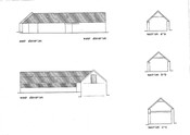 BS_08_267_elevation2.pdf