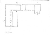 BS_08_267_plan.pdf