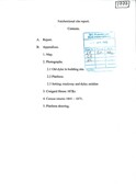 1471 Faichemiosal.pdf