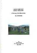 SHG24491_AdvieCemetery.pdf