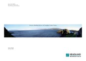 SHG24466_CoroghonCastle.pdf