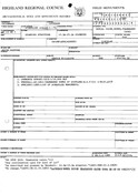 20090918120827.pdf