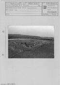 Pages from ND13SE0009OR01.pdf