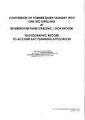 SHG24503_Inverbroom_Dairy.pdf