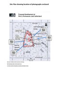 CHG2048_Portnancon_SU-09-252_.pdf