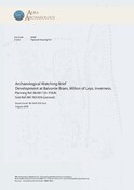 SHG24509_BalvonieBraes.pdf