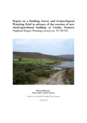 2009.1 report.pdf