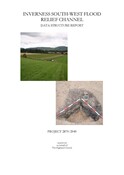 SHG24524_InvernessSWFRCexc.pdf