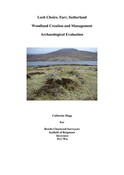 SHG24525_LochChoire.pdf
