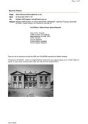 SHG24078.pdf
