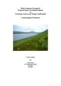 SHG24528_PooleCommonGrazings.pdf