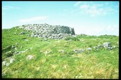 NG33NW0005 - Dun Ardtreck, Skye 2.jpg