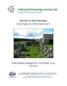 SHG24534_ Daviot-Whitebridge.pdf