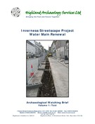 SHG24542_InvernessStreetscape.pdf
