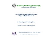 SHG24543_InvernessStreetscapePhotoIndex.pdf