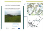 SHG24535_Cranmore.pdf