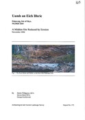 SHG22488_Fiskavaig.pdf