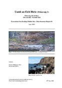 SHG24545_Fiskavaig.pdf
